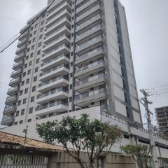 AP PRAIA, D'OURO Park