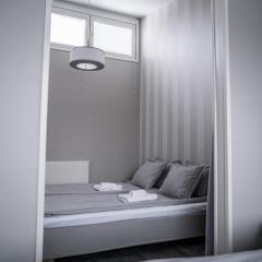 Apartment Siihtala - suuri saunallinen huoneisto