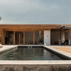 4u Bed & Spa