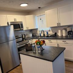 poconos mountain luxury cozy vacational house in the heart of Poconos