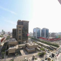 Moreyra by Wynwood House