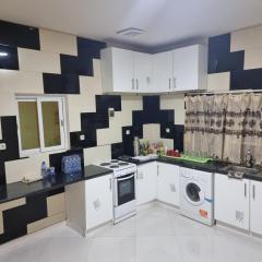 Stunning 5-Bed Family Villa in Lubumbashi Congo