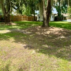 413 Sunnyside Dr