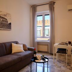 Vatican City Holiday