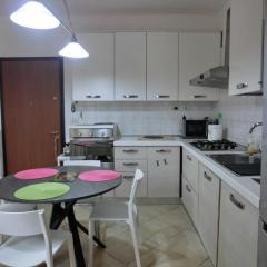 Stefy House