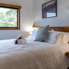 Mount Mee Country Lodge