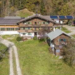 Grabnerhof