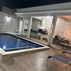 Martin de Sá-200 metros da praia