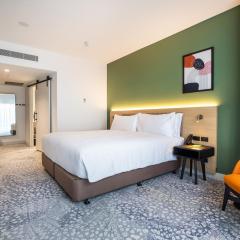 Holiday Inn Dandenong by IHG