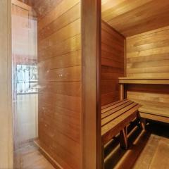 Palisades Tahoe Condo Retreat