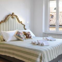 B&B Casa Angelini