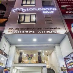 Lotus Rock Hotel Đà Nẵng