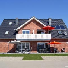 28 Fehmarn An der Reiterkoppel 49b EG