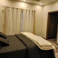 Enclave Guest House - Islamabad