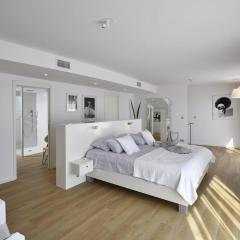 NAUTILIA 105 - DUPLEX LUXE EXCELLENCE 2 personnes