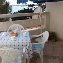 Apartment Gordana