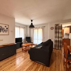 BPIRINEOS-Plan de Están