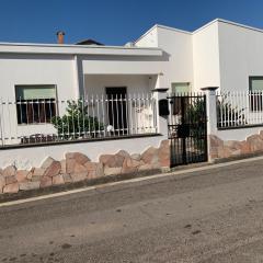 Casa Ohana