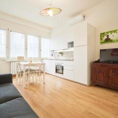 Splendido loft in Cenisio - Daniele Case Vacanza