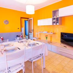 accogliente appartamento vicino al mare 70a