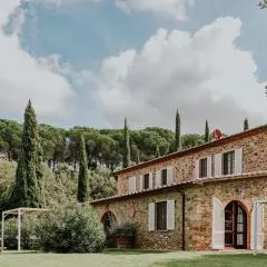 Poggio Cornetto
