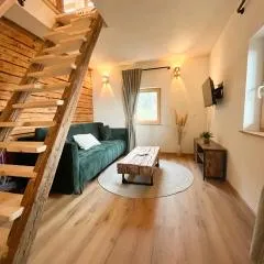 Künstlerstubn
