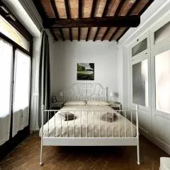 Appartamento Aurelia