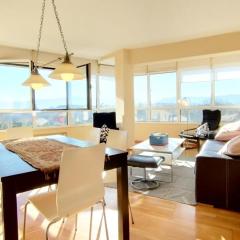 Apartamento Rufo Rendueles