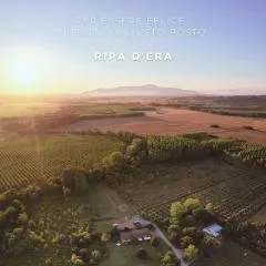 Ripa D'Era