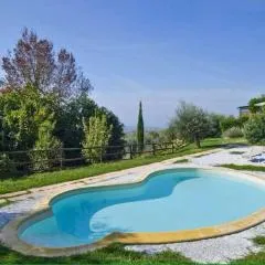 Villa il Ciliegio by Nicola Real Estate