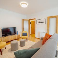 Boavista Premium by Hosty