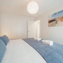 Matosinhos Premium by Hosty