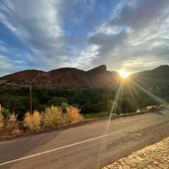 Maison D'hôte La Vallée Des Figues