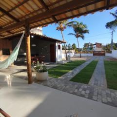 Xalé da Xica