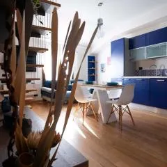 La Casa di Oliviero