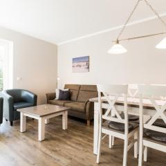 Achter de Höf Whg 2