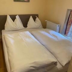 Apartman MILI