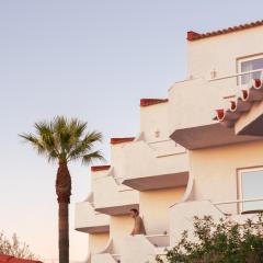 Outsite Vilamoura
