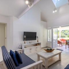 16 River Club Villas