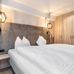 Grauzone Grossarl App Nr 1 Cozy