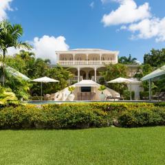 Fig Tree House At Royal Westmore Land