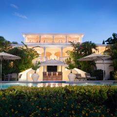 Fig Tree House At Royal Westmore Land