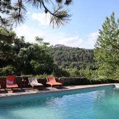 Auberge du Boisset