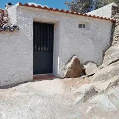 El Granero