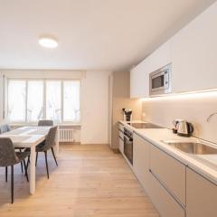 Appartamento Dolomiti Dream 2
