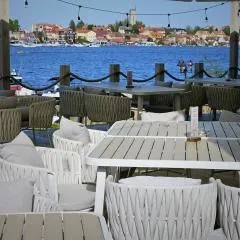Amax Boutique Hotel