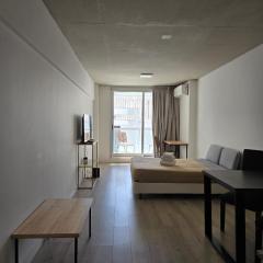 Lure Palermo Hollywood