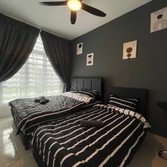 Ipoh Town The Anderson Residence