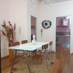 Appartamento Duplex B & B