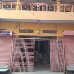 Pink City Heritage HomeStay